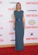 Gwyneth_Paltrow_Premiere_Lionsgate_Mortdecai_X4sckf8vXMIx.jpg