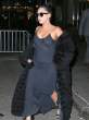 Lady-Gaga-Steps-Out-In-See-Through-Blue-Gown-In-NYC-09-675x900.jpg