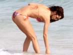 Raffaella-Modugno-Wears-A-tiny-Bikini-While-In-Miami-09.jpg