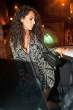raffaella-modugno-gala-telethon-roma-2013-1.jpg