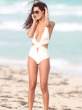 Raffaella-Modugno-Wears-A-White-One-PIece-Thong-To-The-Beach-In-Miami-03-675x900.jpg