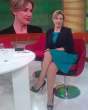Ana Tomašković 0001.jpg