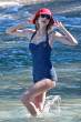 Taylor-Swift-11.jpg