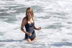Taylor-Swift-18.jpg