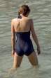 Taylor-Swift-111.jpg