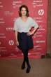 Cobie_Smulders_Results_Premieres_Sundance_AYnJI0MSHvVx.jpg