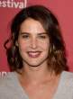 Cobie_Smulders_Results_Premieres_Sundance_qtKmjS-_c0lx.jpg