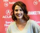 Cobie_Smulders_Results_Premieres_Sundance_u3nOmcnZBfqx.jpg