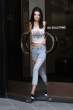kendall-jenner-joey-andrew-photoshoot-in-los-angeles_4.jpg