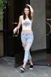 kendall-jenner-joey-andrew-photoshoot-in-los-angeles_12.jpg