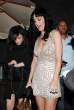 katy-perry-at-night-out_6.jpg