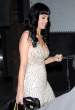 katy-perry-at-night-out_9.jpg