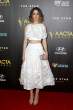 Rose_Byrne_4th_AACTA_Awards_Ceremony_rFKOc12aTXFx.jpg