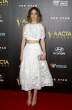 Rose_Byrne_4th_AACTA_Awards_Ceremony_TwvDyWnd_Rhx.jpg