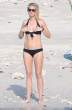 Gwyneth Paltrow a black bikini while on the beach in Cabo San Lucas Mexico January 18-2015 51629906..jpeg