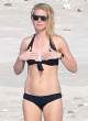 Gwyneth Paltrow a black bikini while on the beach in Cabo San Lucas Mexico January 18-2015 51629907..jpeg