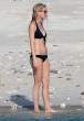 Gwyneth Paltrow a black bikini while on the beach in Cabo San Lucas Mexico January 18-2015 51629917..jpeg