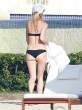 Gwyneth Paltrow a black bikini while on the beach in Cabo San Lucas Mexico January 18-2015 51629928..jpeg
