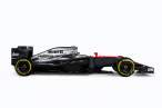 MP4-30 - Side On.JPG