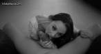Chanel Preston_03.gif