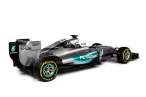 f1_w06_hybrid_studio_03-Medium.jpg