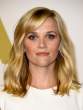 Reese_Witherspoon_Academy_Awards_Nominee_Luncheon_jMpyVy-GJTIx.jpg