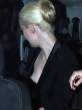 5 - Iggy Azalea.jpg
