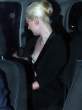 6 - Iggy Azalea.jpg