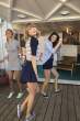 taylor-swift-at-keds-photoshoot-2015_5.jpg
