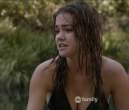 MaiaMitchell-TheFosters-S02E14-14.jpg