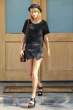 taylor-swift-out-in-la_2.jpg