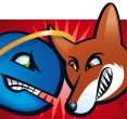 internet-explorer-and-firefox.gif