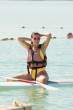 imogen-thomas-swimwear-in-abu-dhabi-_10.jpg