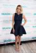 Lauren_Conrad_John_Frieda_Hair_Care_Beach_dHXQ1MyTSQYx.jpg