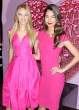 Candice Swanepoel and Lily Aldridge_05.02.2015_DFSDAW_007.jpg