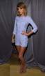 taylor-swift-at-pre-grammy-gala-and-salute-to-industry-icons_3.jpg