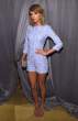 taylor-swift-at-pre-grammy-gala-and-salute-to-industry-icons_4.jpg