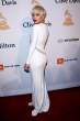 rita-ora-at-pre-grammy-gala-and-salute-to-industry-icons_2.jpg