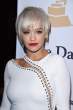 rita-ora-at-pre-grammy-gala-and-salute-to-industry-icons_3.jpg