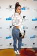 pia-toscano-at-kiis-fm-alt-98.7-grammy-pre-party_2.jpg