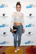 pia-toscano-at-kiis-fm-alt-98.7-grammy-pre-party_4.jpg