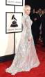 Rita_Ora_57th_GRAMMY_Awards_Arrivals_fWqAfAJWsybx.jpg