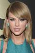 Taylor-Swift_-2015-GRAMMY-Awards--01-662x995.jpg