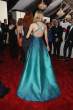 Taylor-Swift_-2015-GRAMMY-Awards--05-662x995.jpg