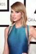 Taylor-Swift_-2015-GRAMMY-Awards--06-662x977.jpg