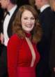 Julianne Moore EE British Academy Film Awards in London  002.jpg