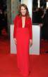Julianne Moore EE British Academy Film Awards in London - February 8-2015 001.jpg