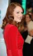 Julianne Moore EE British Academy Film Awards in London - February 8-2015 002.jpg