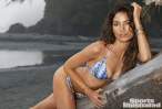 lily-aldridge-sports-illustrated-swimsuit-_3.jpg