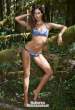 lily-aldridge-sports-illustrated-swimsuit-_6.jpg